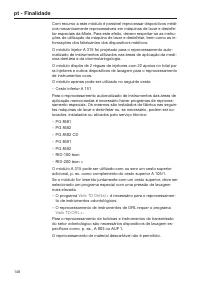 Pagina 148