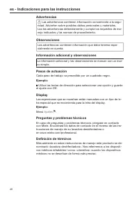 Pagina 46
