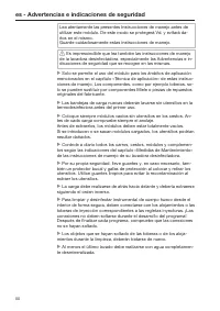Pagina 50