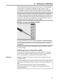 Pagina 83