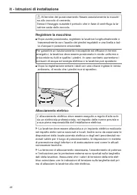 Pagina 46