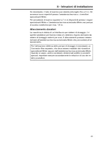 Pagina 49