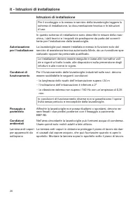 Pagina 26