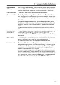 Pagina 27