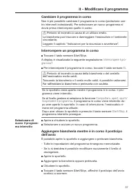 Pagina 37
