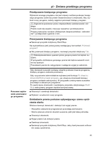 Pagina 83