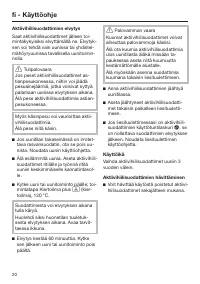 Pagina 20