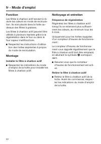 Pagina 22