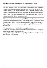 Pagina 24
