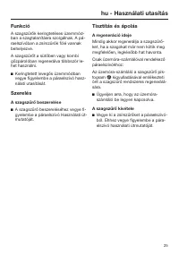 Pagina 25
