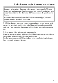 Pagina 27