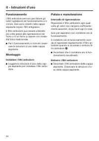 Pagina 28
