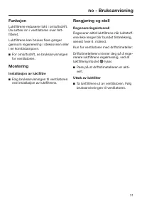 Pagina 31