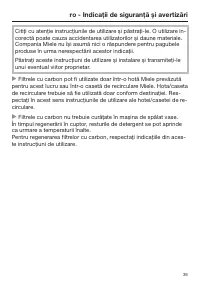 Pagina 39