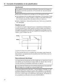 Pagina 20