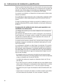Pagina 38