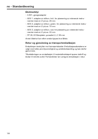 Pagina 106