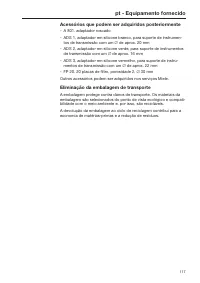 Pagina 117