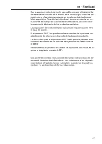 Pagina 27