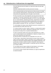 Pagina 30