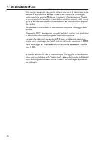 Pagina 82