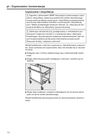 Page 114