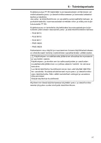 Page 47