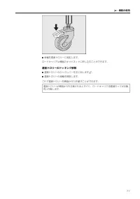 Page 77