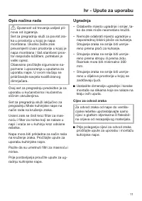 Pagina 11