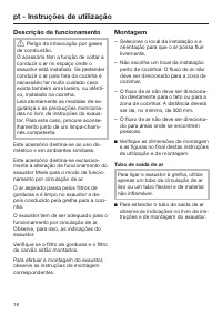Pagina 18
