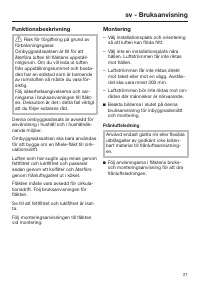 Pagina 21