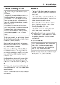 Pagina 9