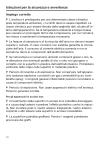 Pagina 10