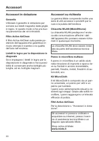 Pagina 20