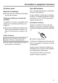 Pagina 21