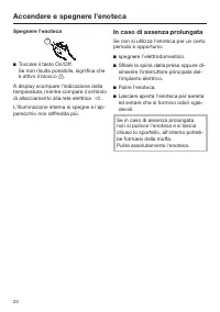 Pagina 22