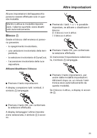 Pagina 23