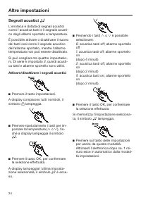 Pagina 24