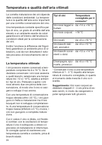 Pagina 26
