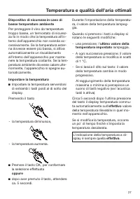 Pagina 27