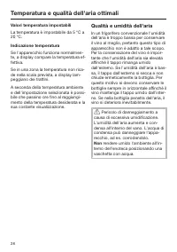 Pagina 28