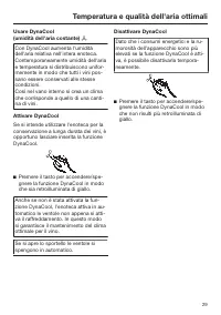 Pagina 29