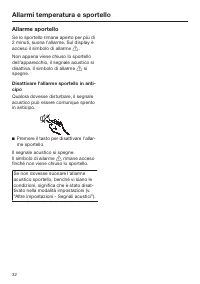 Pagina 32