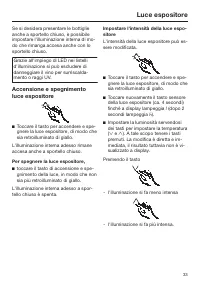 Pagina 33