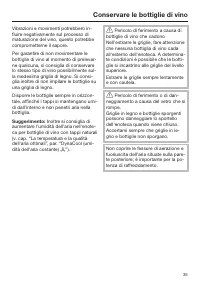 Pagina 35