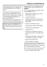 Pagina 41