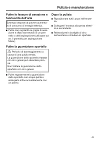Pagina 43