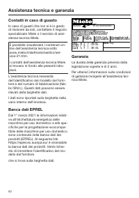 Pagina 52