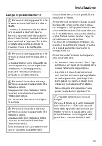 Pagina 53