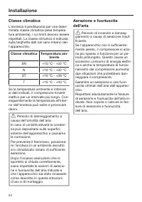 Pagina 54